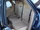 2016  Macan Turbo in , 