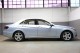 2015 Mercedes-Benz E-Class E 350 Luxury in Plainview, 