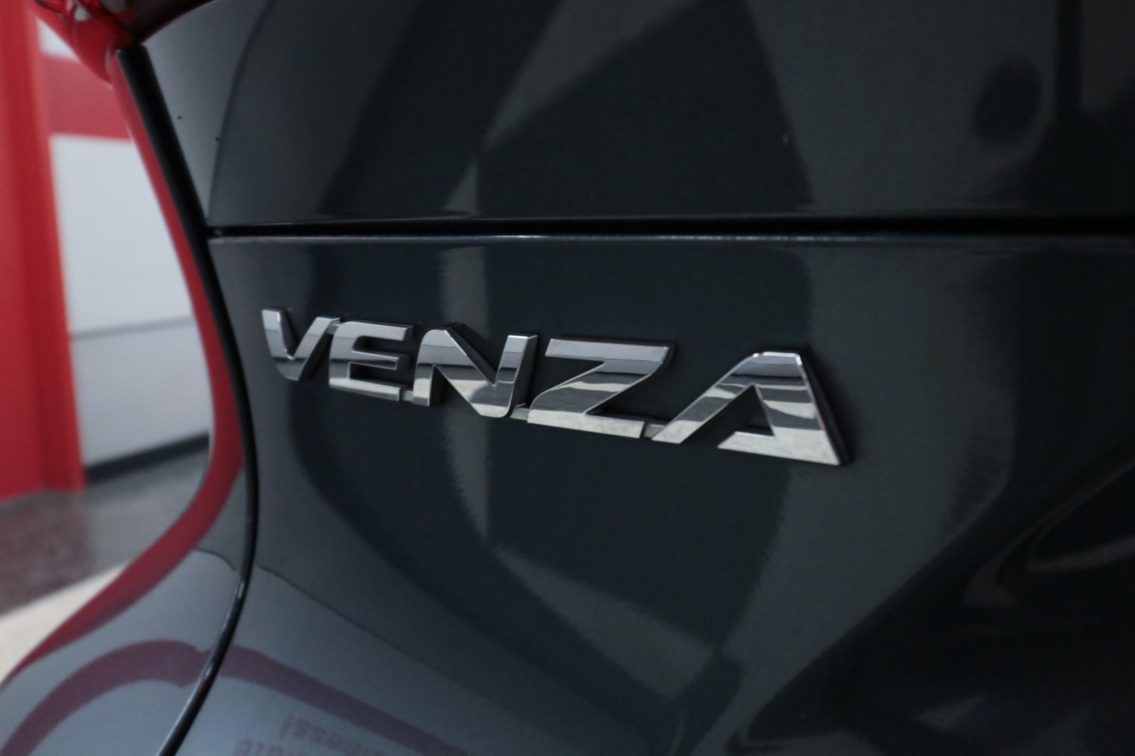 Used Car 2023 Toyota Venza  Xle For Sale Under $35,000 In Austin, Texas