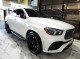 2022 Mercedes-Benz GLE AMG GLE 53 AWD in Springfield, New Jersey