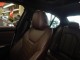 2019 BMW 3 Series 330i xDrive AWD in Springfield, New Jersey