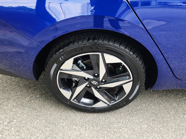 HyundaiElantra9
