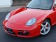 2008  Cayman S in , 