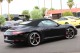 2015  911 Carrera S in , 