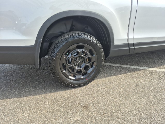 HondaRidgeline15