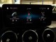 2020 Mercedes-Benz GLC AMG GLC 43 AWD in Springfield, New Jersey