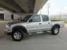 2003 Toyota Tacoma PreRunnerin Farmers Branch, Texas