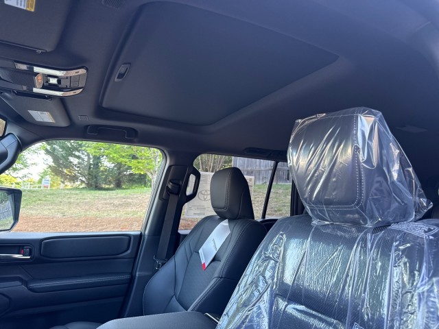 ToyotaLand Cruiser15