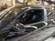2023 Dodge Charger SRT Hellcat Widebody Jailbreak in Springfield, New Jersey