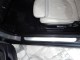 2022 MINI Hardtop 2 Door Cooper SE in Springfield, New Jersey
