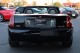 2006  XLR-V  in , 