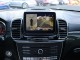 2016  GLE AMG GLE 63 in , 
