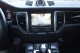 2016  Macan S in , 