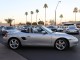2000  Boxster S in , 