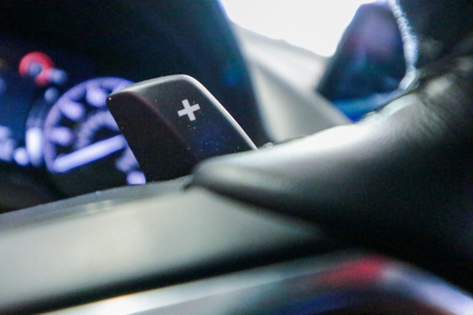 Used Car 2024 Acura Rdx  W/advance Package For Sale Under $50,000 In Austin, Texas