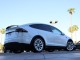 2020  Model X Long Range in , 