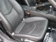2007  911 Carrera in , 