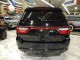 2021 Dodge Durango R/T AWD in Springfield, New Jersey