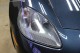 2013 Chevrolet Corvette Grand Sport 2LT in Plainview, 