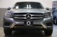 2018 Mercedes-Benz GLC GLC 300 in , 