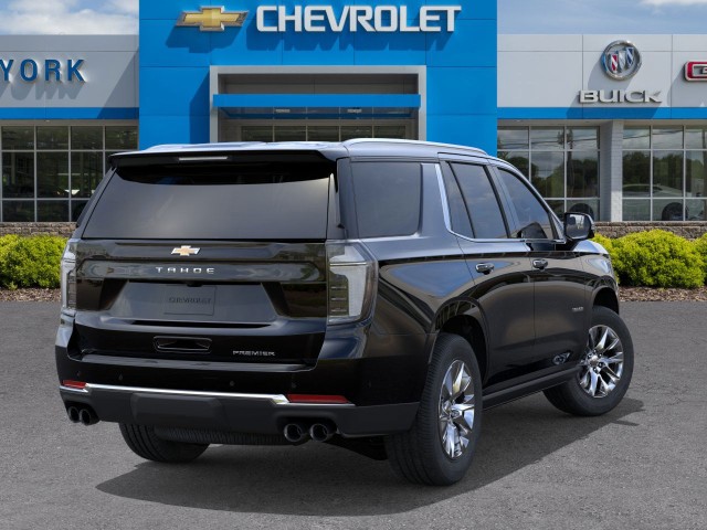 ChevroletTahoe4