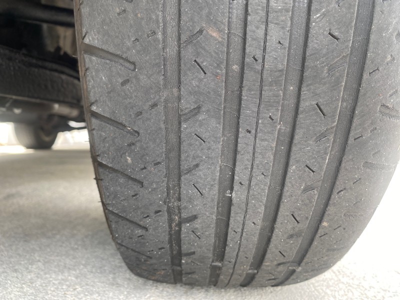 2003 Honda CR-V EX 4WD NICE CLEAN SUNROOF in , 