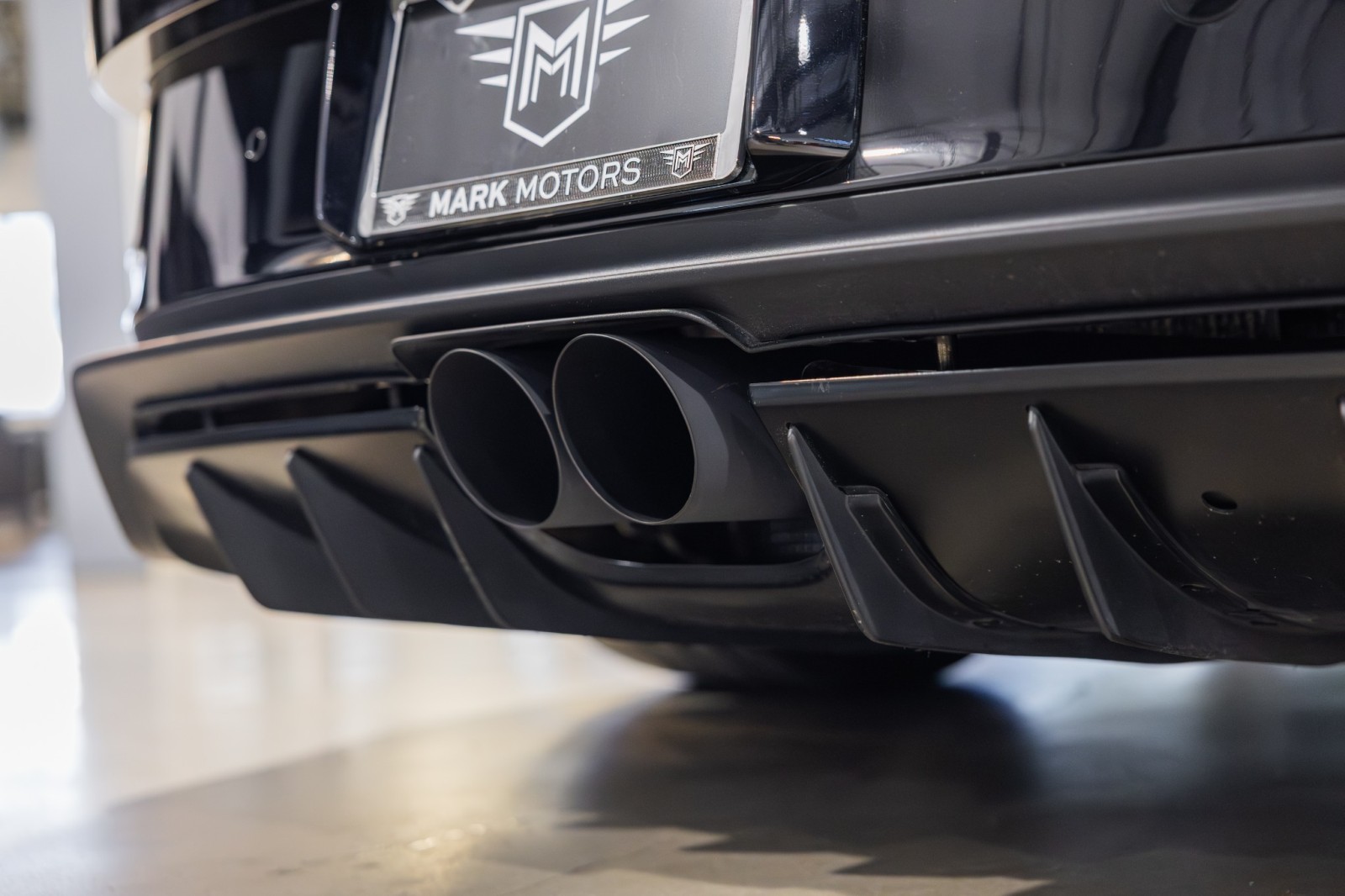 Used Car 2023 Porsche 911  Gt3 For Sale Under $280,000 In Boerne, Texas