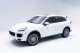 2015  Cayenne Diesel in , 