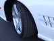 2009  SL-Class V8 in , 