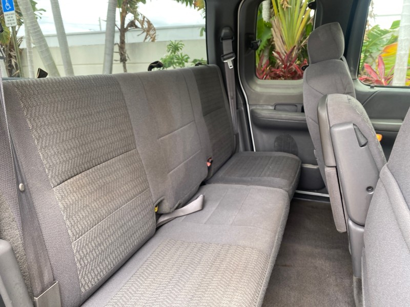2003 Ford F-150 XLT SPORT LOW MILES 70,700 1 OWNER in , 