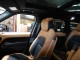 2020 Land Rover Range Rover Sport Autobiography 4WD in Springfield, New Jersey