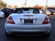 2005  SLK350  in , 