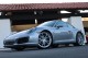 2017  911 Carrera in , 