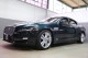 2016 Jaguar XJ XJL Portfolio in Plainview, 