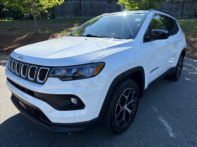 JeepCompass3