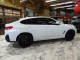 2023 BMW X4 xDrive30i AWD in Springfield, New Jersey
