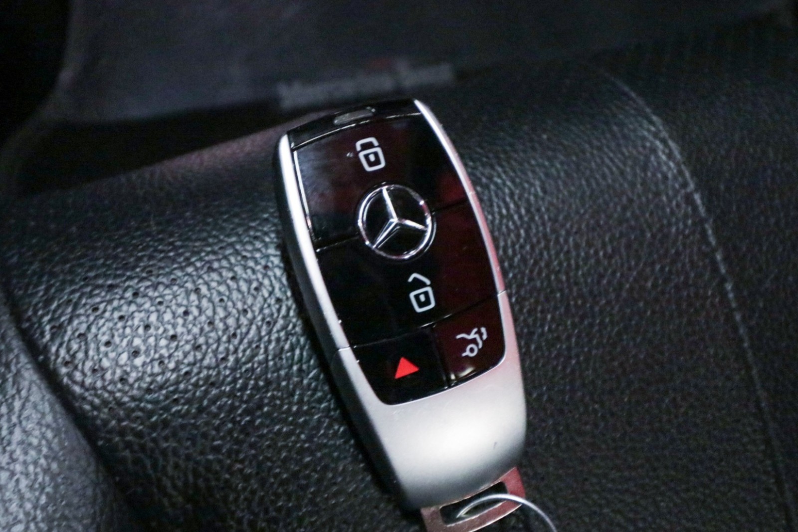 Used Car 2021 Mercedes-benz E-class  E 350 For Sale Under $35,000 In Austin, Texas