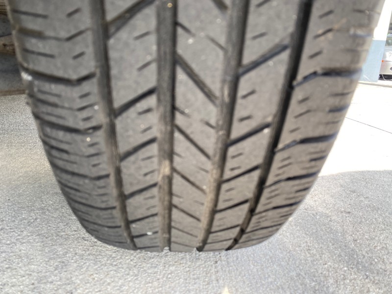 2004 Honda Pilot EX-L 4WD LOW MILES 64,262 in ,