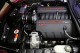 2005 Chevrolet Corvette  in Plainview, 