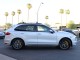 2013  Cayenne Turbo in , 