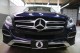 2017 Mercedes-Benz GLE GLE 350 in , 