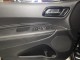 2024 Dodge Durango SRT Hellcat AWD in Springfield, New Jersey