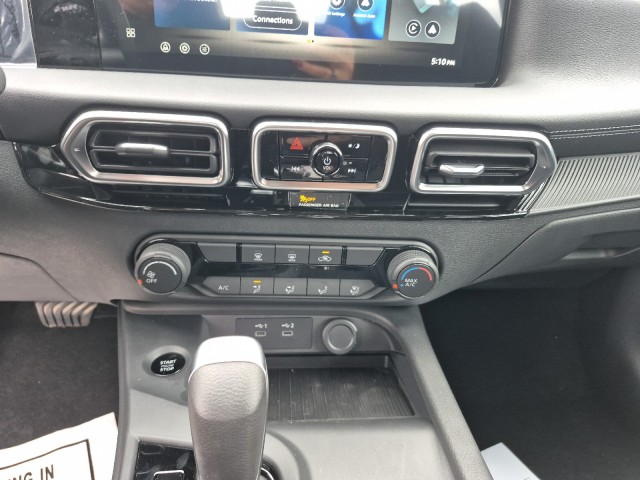 NissanSentra29