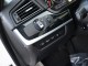 2013  M5  in , 
