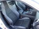 2018  F-TYPE 296HP in , 