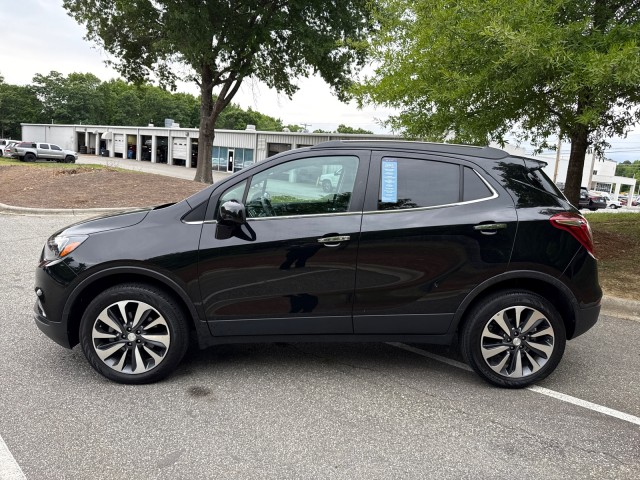 BuickEncore4