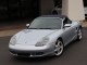 2000  Boxster S in , 