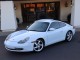 1999  911 Carrera  in , 