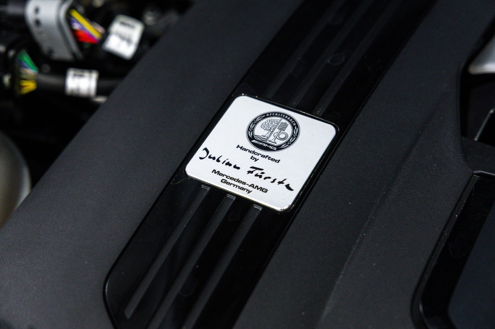 Used Car 2025 Mercedes-benz G-class  Amg G 63 For Sale Under $240,000 In Boerne, Texas