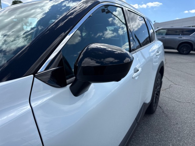 NissanRogue11